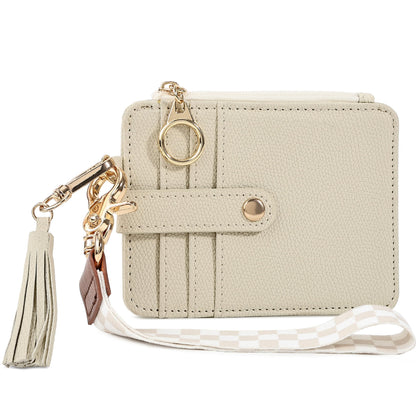 zic-wristwallet-beige_25-114c