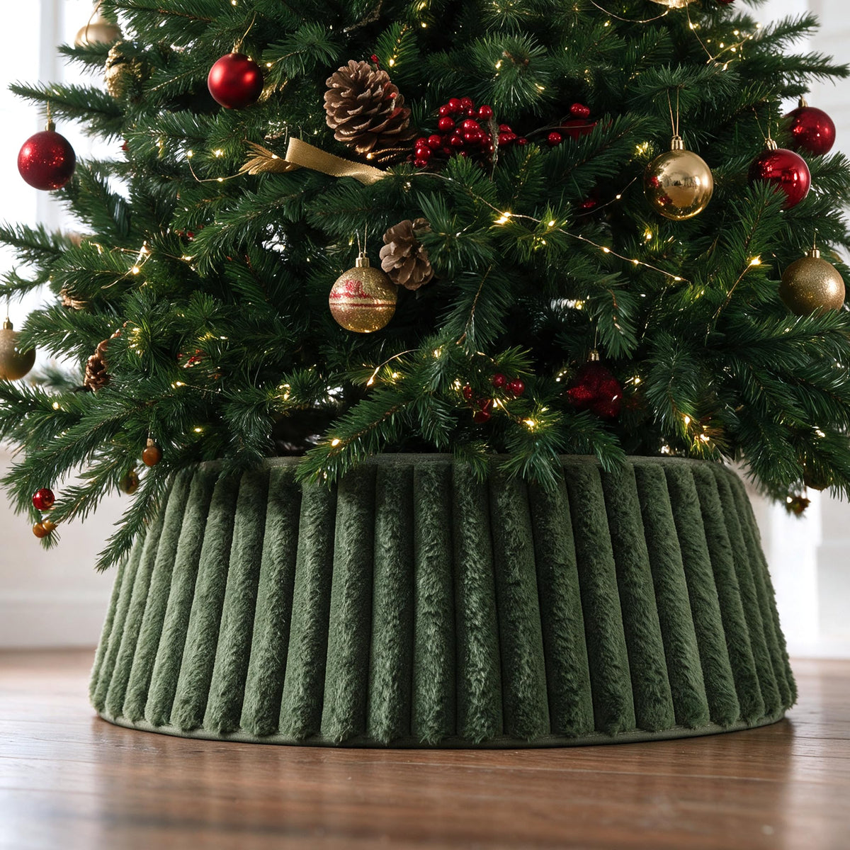 zic-treecollarroll-sage_25-249b