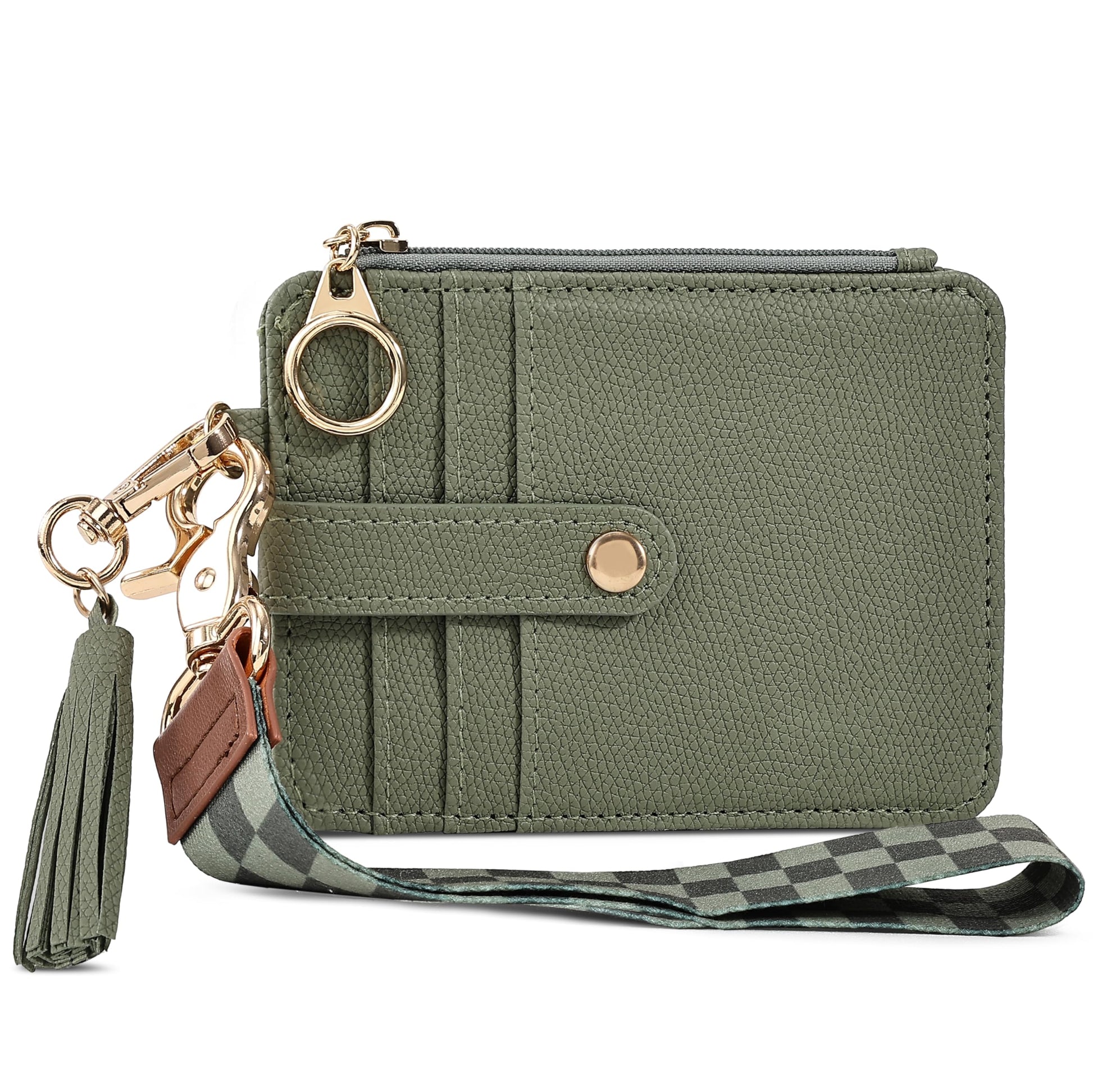 zic-wristwallet-sage_25-114b
