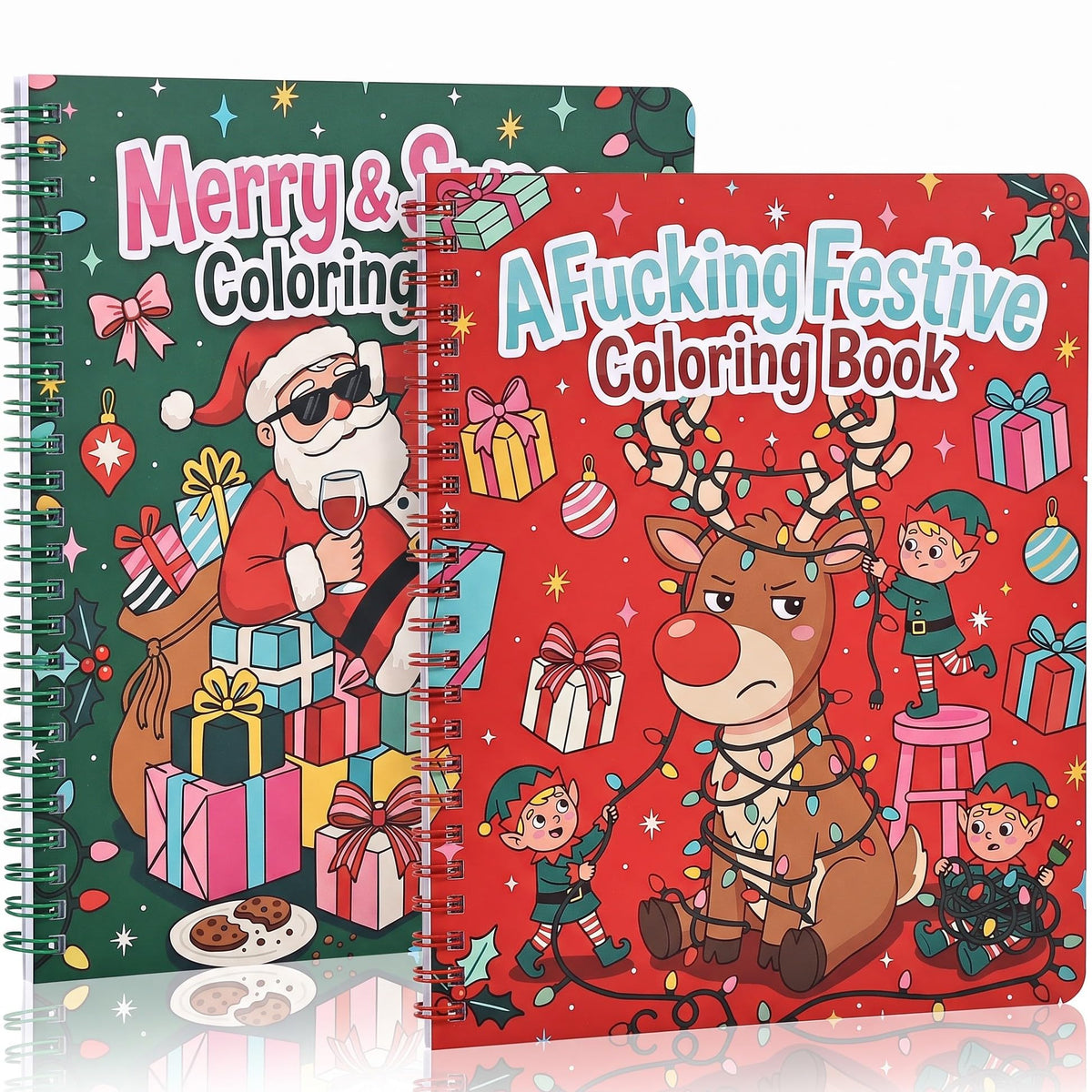 zic-xmascoloring_25-234