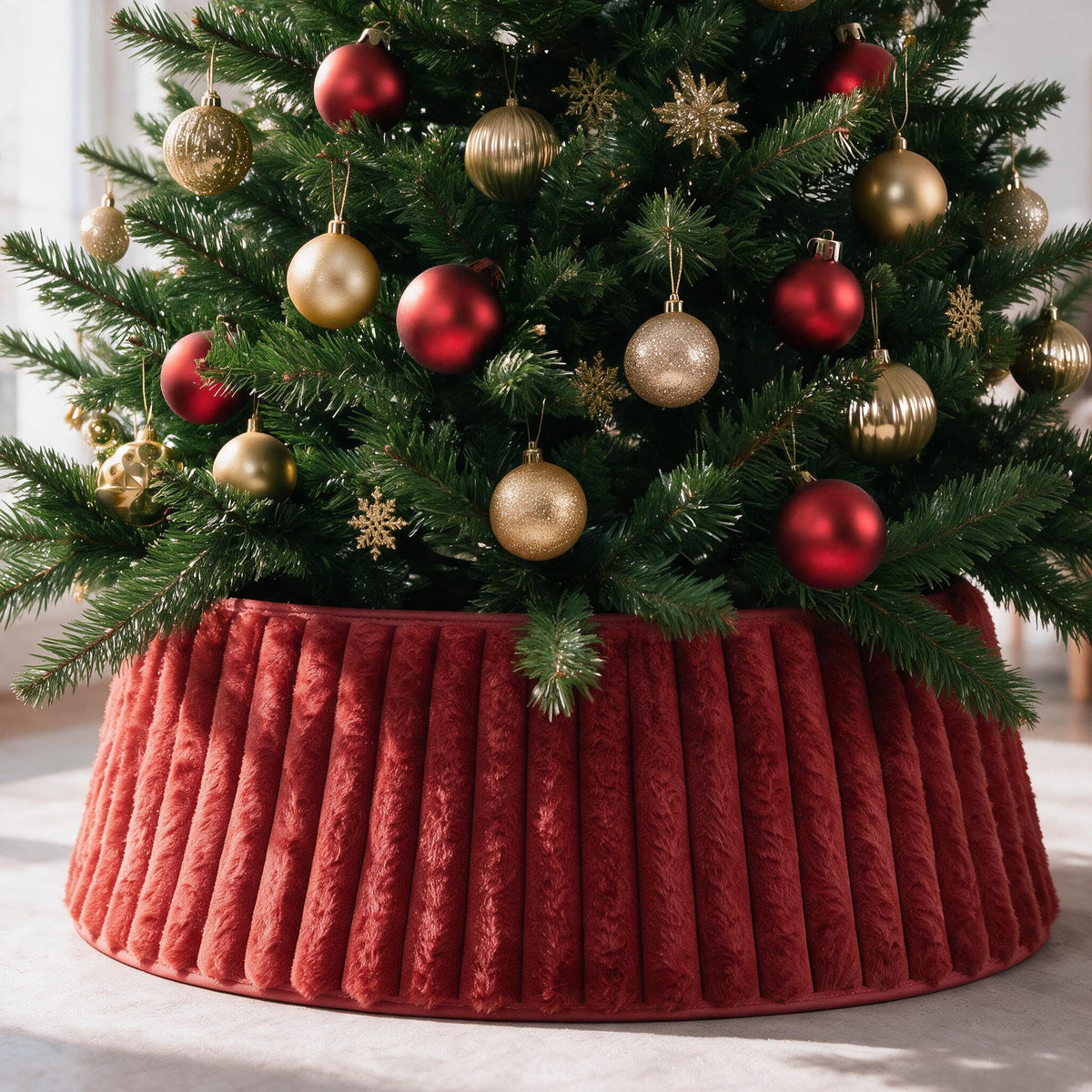 zic-treecollarroll-red_25-249c