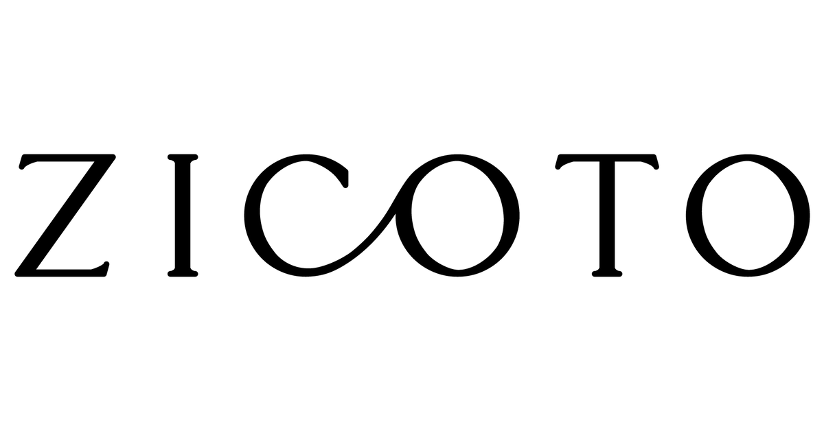 Planner Supplies ZICOTO